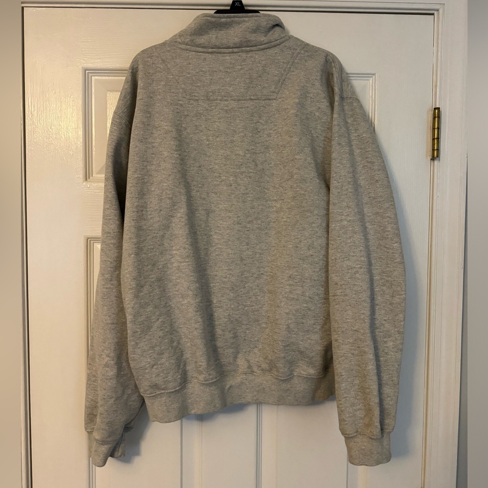 L.L. Bean pullover - Picture 3 of 3